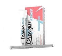 Dreagin DREAGIN REACT GEL 30 ML CON APPLICATORE