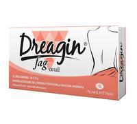 DREAGIN FAG OVULI 12PZ
