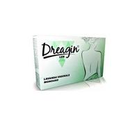 DREAGIN LEN LAVANDA VAGINALE 5FL 140ML
