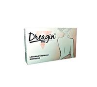 DREAGIN MYC 5FL 140ML
