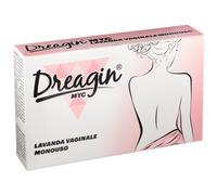 Dreagin Myc 5Fl 140 Ml