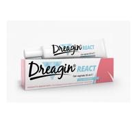 DREAGIN React Gel 30ml