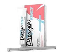 DREAGIN REACT Gel C/Appl.30ml