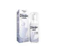 DREAGIN SCHIUMA 100ML