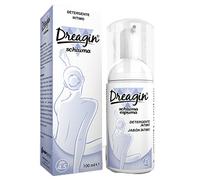 DREAGIN SCHIUMA 100ML