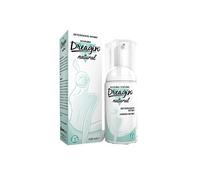 DREAGIN SCHIUMA NATURAL 100ML
