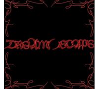 Audio Cd Nct Dream - [Dream( )Scape] (Photobook Ver.)