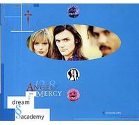 Dream Academy - Angel Of Mercy