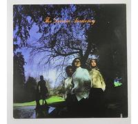 Dream Academy - The Dream Academy