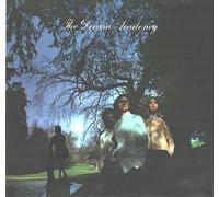 Dream Academy, The - The Dream Academy - Warner Bros. Records - 925 265-1