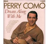 Dream Along With Me