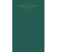 Dream Analysis 1: Notes of the Seminar Given in 1928-30