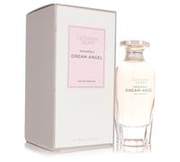 Dream Angels Heavenly Victoria's Secret EdP 3.4 oz / e 100 ml [Women]