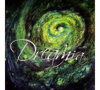 Dream Aria - in The Wake [Import]