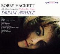Dream Awhile / Most Beautiful Horn In The World