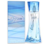 NB W.DREAM D EDP 100 ML