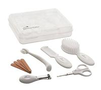 DREAM BABY Kit di igiene, Kis WC essenziale