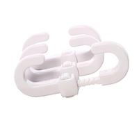 Dream Baby Secure - A - Lock 3 Pack