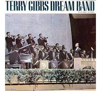 Dream Band, Vol. 3: Flying Home [Import]