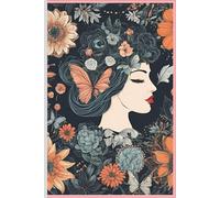 Dream big, start small, but most importantly, start.: A Guided Self-Help Journal for Mindful Growth