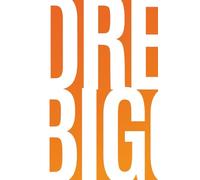 Dream Bigger: A Guide to Real-Life Planning, Goal-Setting, and Self-Expression: Build Your Dream Career