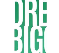Dream Bigger: A Guide to Real Life Planning, Goal Setting, and Self Expression. Understanding Banking and Credit