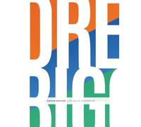Dream Bigger: Life Skills Workbook