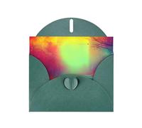 Dream - Biglietti di auguri colorati con buste, per vacanze, compleanni, matrimoni e tutte le occasioni