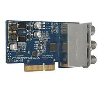Dreambox Triple 2xDVB-S2X 1xDVB-C/T2 MultiStream Tuner for 820HD 7080HD 900UHD