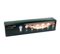 Dream boy mystery box - figure 8cm con personaggio raro 1:120