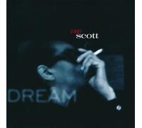 Dream by Jimmy Scott