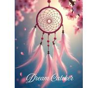 Dream Catcher