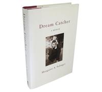 Dream Catcher: A Memoir: Reflections on Reclusion