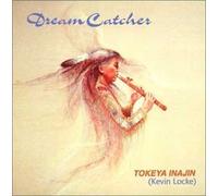 Dream Catcher by Earthbeat