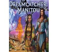 Dream Catcher Chronicles: Manitou (PC) Steam Key GLOBAL