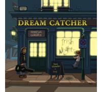 DREAM CATCHER - IRISH NIGHTS
