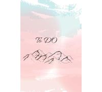 Dream Catcher Planner