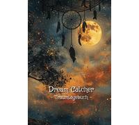 Dream Catcher - Traumtagebuch