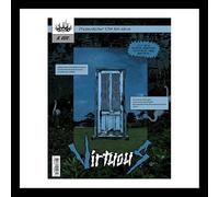 Dream Catcher VIRTUOUS 10° mini album (normale - A Ver.+ regalo) K-POP SIGILLATO