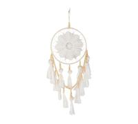 Dream Catchers Tree Of Life Dreamcatcher Home Decoration Indians Natural Stone Feathers Manual Catcher Gift Wall Ornaments