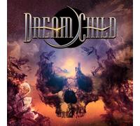 Dream Child - Until Death Do We Meet Again