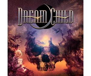 Dream Child - Until Death Do We Meet Again