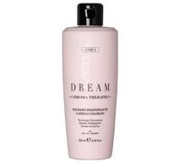 Dream Chroma Theraphy Balsamo, Balsamo Professionale Capelli Colorati, Tecnologia Chromazone, con Estratto di Melograno Antiossidante per Capelli Brillanti, senza Parabeni, 250ml