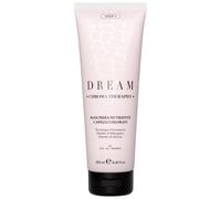 Dream Chroma Theraphy Maschera Maschera Ristrutturante per Capelli Colorati