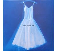 Dream City Film Club