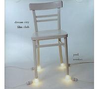 Dream City Film Club - The Peel Session