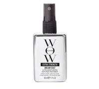 Dream Coat Extra Strength Trattamento anti frizz ultra idratante Capelli 50 ml