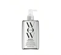 Color Wow Dream Coat Supernatural 200 ml