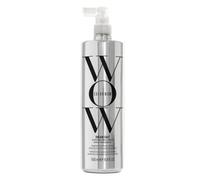 Dream Coat Supernatural Spray 500 cm Spray
