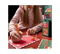 Dream Come True Calendar for Students